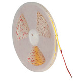 Kanlux LED Streifen 20m LCOB 7,5W/m 24V tageslichtweiss 6500K 90Ra dimmbar 8mm 38919