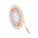 Kanlux LED Streifen 5m LCOB 3W/m 24V tageslichtweiss 6500K dimmbar IP65 8,2mm 39169