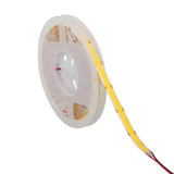 Kanlux LED Streifen 5m LCOB 28W/m 24V neutralweiss 4000K 90Ra dimmbar IP65 12mm 39447