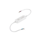 Kanlux LED Netzteil Treto 24V 40W IP67 Weiß 39513