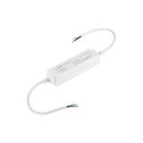 Kanlux LED Netzteil Treto 12V 100W IP67 Weiß 39516