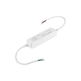 Kanlux LED Netzteil Treto 24V 100W IP67 Weiß 39517