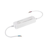 Kanlux LED Netzteil Treto 24V 150W IP67 Weiß 39519