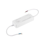 Kanlux LED Netzteil Treto 24V 200W IP67 Weiß 39521