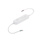 Kanlux LED Netzteil Treto 48V 60W IP67 Weiß 39522