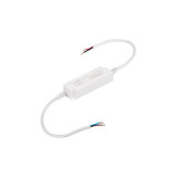 Kanlux LED Netzteil Treto 48V 100W IP67 Weiß 39523