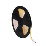 Kanlux LED Streifen 25m LCOB 10W/m 12V warmweiss 3000K 90Ra dimmbar IP65 8,2mm 39773