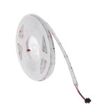Kanlux LED Streifen 5m LCOB 16W/m 24V RGB IP65 10mm 39792