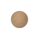 Kanlux Leuchtkugel, Gartenkugel Stono E27 IP65 Terrakotta Ø20cm 45934