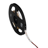 Kanlux LED Streifen 5m LEDS 4,8W/m 12V neutralweiss 4000K dimmbar 8mm 46309