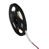 Kanlux LED Streifen 5m LEDS 4,8W/m 12V warmweiss 3000K dimmbar 8mm 46310