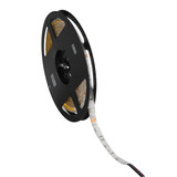 Kanlux LED Streifen 5m LEDS 7,2W/m 12V RGB dimmbar IP54 10mm 46315