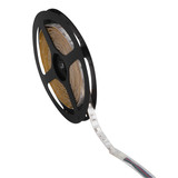 Kanlux LED Streifen 5m LEDS 7,2W/m 12V RGB dimmbar IP65 10mm 46316