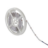 Kanlux LED Streifen 5m LEDS 14,4W/m 12V RGB dimmbar 10mm 46317