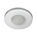 Kanlux K-4703 MARIN CT-S80-C Einbauleuchte