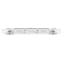 Kanlux Halogenlampe J STAR LED R7s 80W 8490 5905339084903