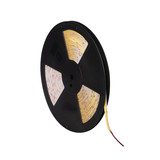 Kanlux LED Streifen 25m LCOB 3W/m 24V warmweiss 2700K dimmbar 8mm 90681