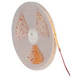 Kanlux LED Streifen 20m LCOB 7,5W/m 24V warmweiss 3000K 90Ra dimmbar IP65 8,2mm 90695