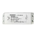 Bioledex 100W 12V DC LED Netzgerät 230VAC-12VDC Trafo