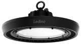 Ledino LED-Highbay 200W Hallenstrahler Wangen 200, 26000lm, 6500K tageslichtweiss, Ammoniak beständig