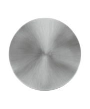 Ledvance Outdoor Surface Pole 6W 3000K IP44 Sst LED Außenleuchte 4058075075177