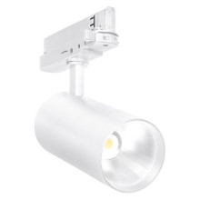 Ledvance Tracklight Spot 30W 930 24DEG WT LED Schienenleuchte 4099854616440