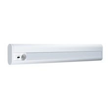Ledvance Linear LED Mobile Battery 300 Batterie-Leuchte Schrankleuchte 4058075226883