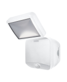 Ledvance Battery LED Spotlight Single Weiss