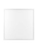 LEDVANCE ECO CLASS LED Panel 600mm 40W 6500K