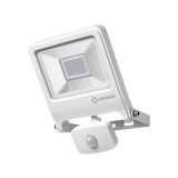 Ledvance LED Fluter Endura Flood Sensor Warm Weiss 30W 120° 3000K