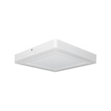 LEDVANCE Anbauleuchte LED CLICKWhite SQ 300 mm 18W 4058075260573