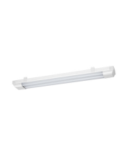 Ledvance LED Power Batten 600Mm 24W 4000K LED Aufbauleuchte 4058075266537