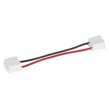 LEDVANCE Verbinder für LED Strips Flexstreifen Superior Class -CSW/P2/50 Made in Austria 4058075304475