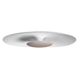 LEDVANCE LED Leuchte TIBEA E27 Ceiling Tunable White