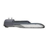 LEDVANCE LED Straßenleuchte ECO CLASS Arealighting Gen2 60W 6500K