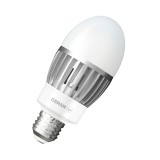 OSRAM HQL PRO Lampe für Straßenbeleuchtung E27 15W 2000lm neutralweiss 4000K 360° wie 50W