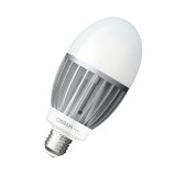 OSRAM HQL PRO Lampe für Straßenleuchten E27 29W 3600lm warmweiss 2700K 360° wie 80W