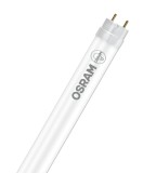 Osram LED Röhre SubstiTUBE Advanced 10.3W 4000K 90cm G13 / T8 4058075454125 wie 30W