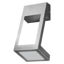 LEDVANCE LED Außenleuchte ENDURA Style EDGE Wall up-down 7W 4058075478091
