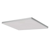 LEDVANCE LED Panel PLANON SMART+ Tunable White 60x30cm Appsteuerung