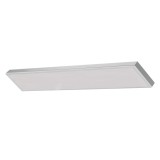 LEDVANCE LED Panel PLANON SMART+ Tunable White 60x10cm Appsteuerung