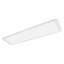 LEDVANCE Pendelleuchte LED Panel Direct/Indirect 120cm UGR19 Zigbee 36W 4000K 4058075521889