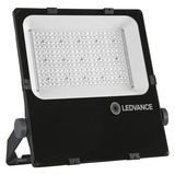 LEDVANCE LED Fluter Floodlight Performance symmetrisch 60 200W 3000K