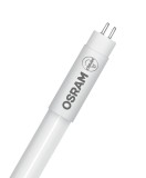 OSRAM LED Röhre SubstiTUBE HF 145cm Glas G5 T5 37W 5600lm neutralweiss 4000K wie 80W