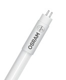 OSRAM LED Röhre SubstiTUBE HF 145cm Glas G5 T5 37W 5600lm tageslichtweiss 6500K wie 80W