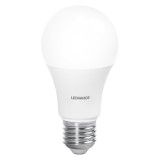 LEDVANCE SMART+ LED Lampe x Sun@Home HCL Biorythmus E27 9W 750Lm Tunable White 2200…5000K dimmbar 95Ra wie 40W