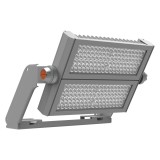 LEDVANCE Floodlight MAX LED Flutlicht-Strahler 600W tageslichtweiss 30° IP66