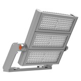 LEDVANCE Floodlight MAX LED Fluter, Strahler-Leuchte 900W tageslichtweiss 10° IP66