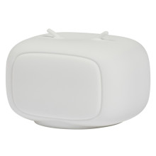 LEDVANCE Nightlux Touch LED Kinderlampe USB RGBW 0,5W rot/grün/blau 4058075602137