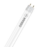 OSRAM LED Röhre SubstiTUBE Value 120cm Glas G13 T8 15W 1620lm warmweiss 3000K wie 36W